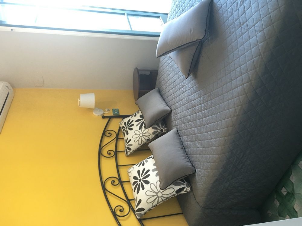 Amalfi Apartments Design Centro Storico Kültér fotó